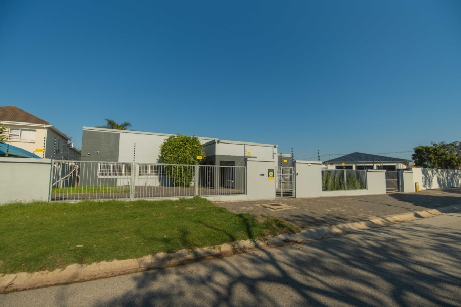 Commercial Property for Sale in Newton Park Eastern Cape